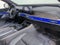 2024 BMW 760i 760i xDrive