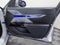 2024 BMW 760i 760i xDrive