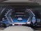 2024 BMW 760i 760i xDrive