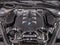 2024 BMW 760i 760i xDrive