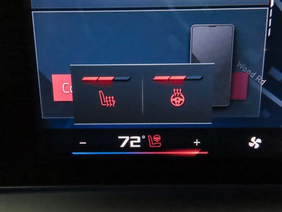 2025 BMW 235i M235i xDrive