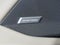 2025 BMW 235i M235i xDrive