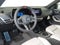 2025 BMW 235i M235i xDrive