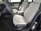 2025 BMW 235i M235i xDrive