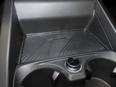 2025 BMW 235i M235i xDrive
