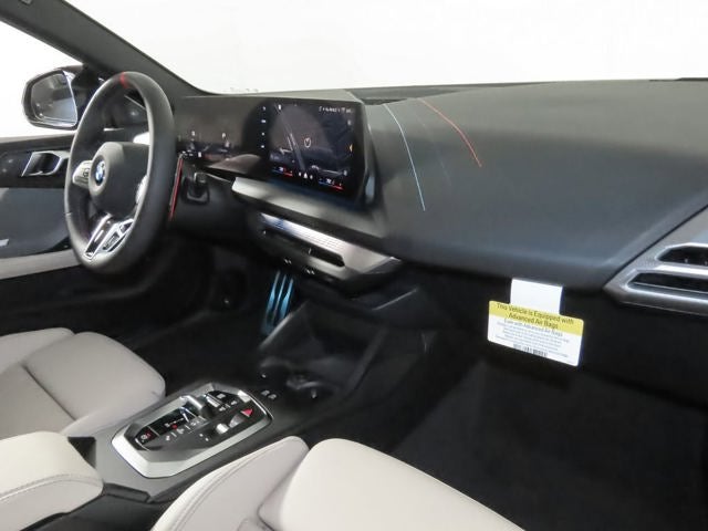2025 BMW 235i M235i xDrive