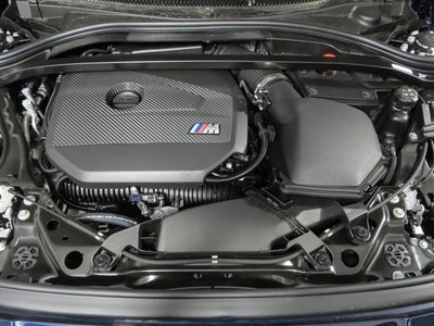 2025 BMW 235i M235i xDrive