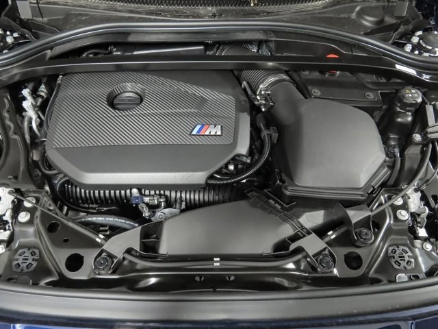 2025 BMW 235i M235i xDrive