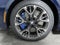2025 BMW 235i M235i xDrive