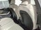 2025 BMW 235i M235i xDrive