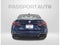 2025 BMW 235i M235i xDrive