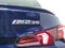 2025 BMW 235i M235i xDrive