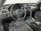 2013 BMW 328i xDrive 328i xDrive