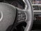 2013 BMW 328i xDrive 328i xDrive