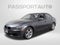 2013 BMW 328i xDrive 328i xDrive