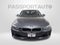 2013 BMW 328i xDrive 328i xDrive