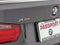 2013 BMW 328i xDrive 328i xDrive