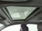 2013 BMW 328i xDrive 328i xDrive