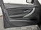 2013 BMW 328i xDrive 328i xDrive
