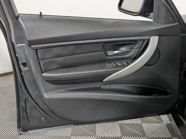 2013 BMW 328i xDrive 328i xDrive