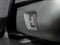 2013 BMW 328i xDrive 328i xDrive