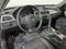 2013 BMW 328i xDrive 328i xDrive