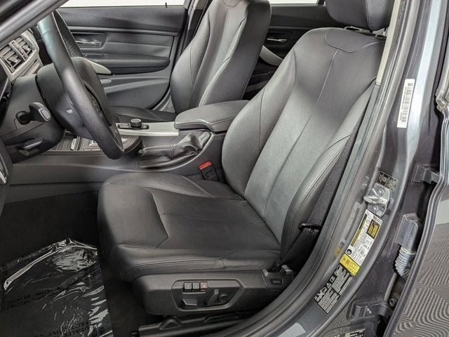 2013 BMW 328i xDrive 328i xDrive