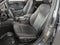 2013 BMW 328i xDrive 328i xDrive
