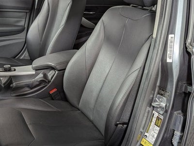 2013 BMW 328i xDrive 328i xDrive