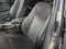 2013 BMW 328i xDrive 328i xDrive