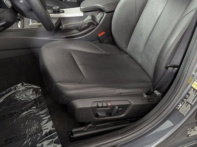 2013 BMW 328i xDrive 328i xDrive