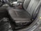 2013 BMW 328i xDrive 328i xDrive
