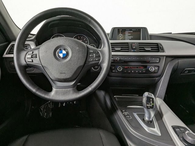 2013 BMW 328i xDrive 328i xDrive