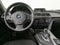 2013 BMW 328i xDrive 328i xDrive