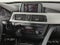 2013 BMW 328i xDrive 328i xDrive