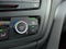 2013 BMW 328i xDrive 328i xDrive