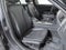 2013 BMW 328i xDrive 328i xDrive