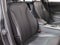 2013 BMW 328i xDrive 328i xDrive