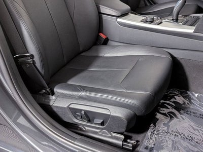 2013 BMW 328i xDrive 328i xDrive