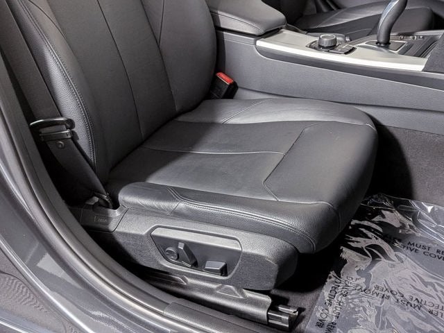 2013 BMW 328i xDrive 328i xDrive