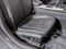2013 BMW 328i xDrive 328i xDrive