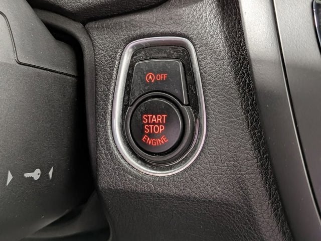 2013 BMW 328i xDrive 328i xDrive