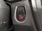2013 BMW 328i xDrive 328i xDrive