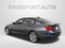 2013 BMW 328i xDrive 328i xDrive