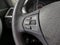 2013 BMW 328i xDrive 328i xDrive