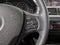 2013 BMW 328i xDrive 328i xDrive