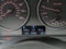 2013 BMW 328i xDrive 328i xDrive