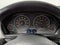 2013 BMW 328i xDrive 328i xDrive