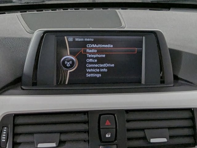 2013 BMW 328i xDrive 328i xDrive