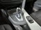 2013 BMW 328i xDrive 328i xDrive